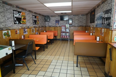 Enlarge photo 7