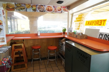 Enlarge photo 9