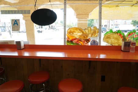 Enlarge photo 26