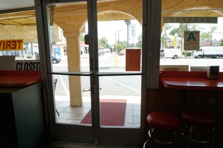 Enlarge photo 28