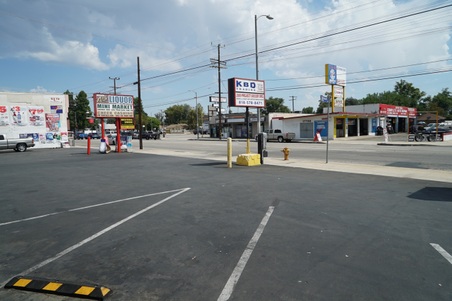 Enlarge photo 29