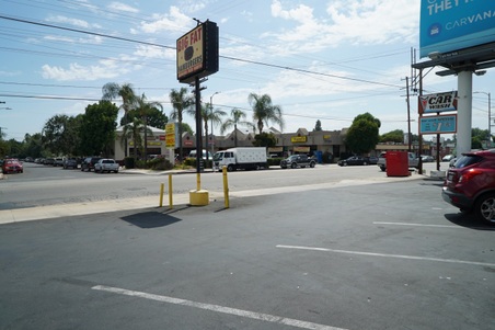 Enlarge photo 30