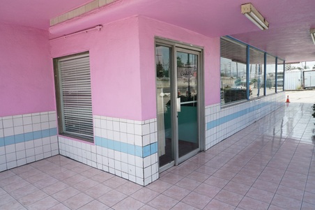 Enlarge photo 4
