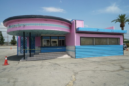 Enlarge photo 5