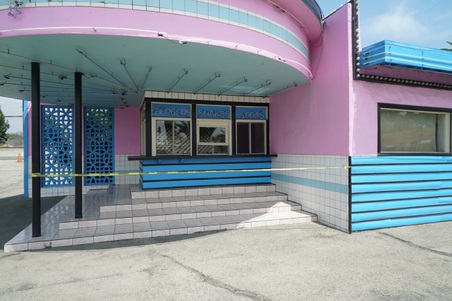 Enlarge photo 6