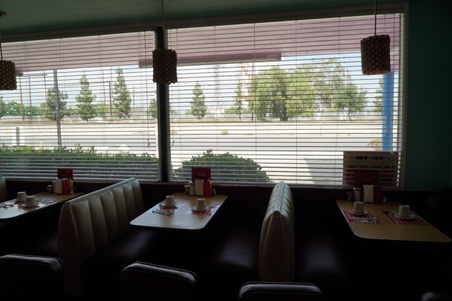 Enlarge photo 21