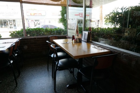 Enlarge photo 19