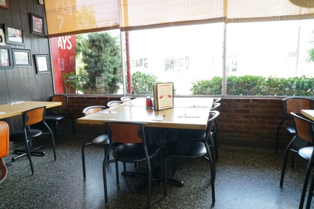 Enlarge photo 25