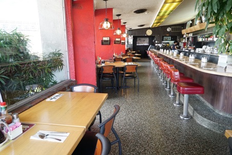 Enlarge photo 27
