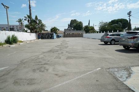 Enlarge photo 36
