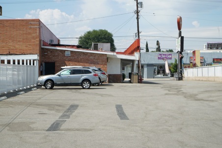 Enlarge photo 38