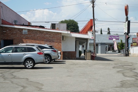 Enlarge photo 39