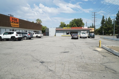 Enlarge photo 28