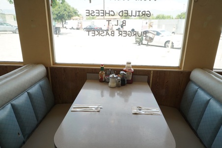 Enlarge photo 38