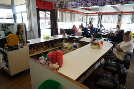 Enlarge photo 15