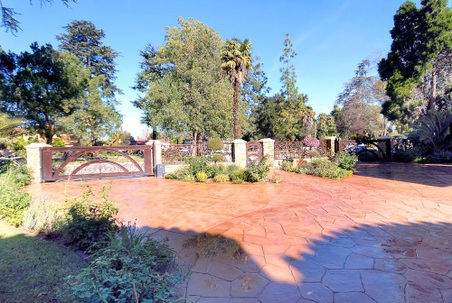 Enlarge photo 3