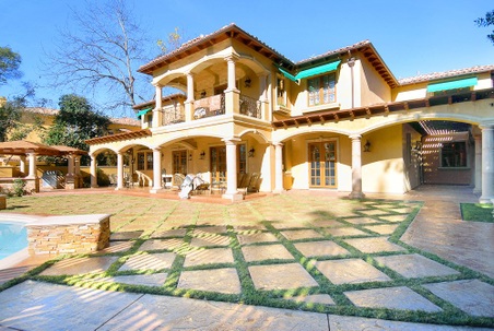 Enlarge photo 39