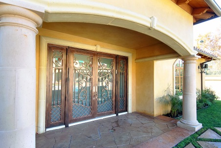 Enlarge photo 46