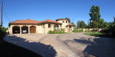 Enlarge photo 7