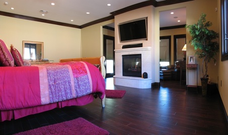 Enlarge photo 30