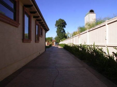 Enlarge photo 82