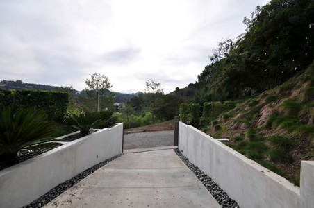 Enlarge photo 81