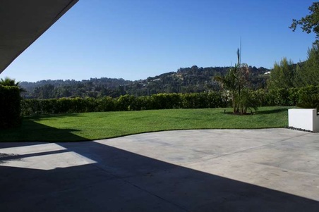 Enlarge photo 80