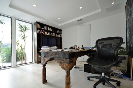 Enlarge photo 41