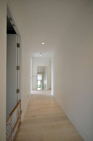 Enlarge photo 39