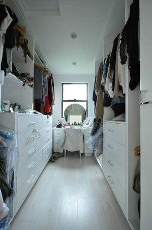 Enlarge photo 29