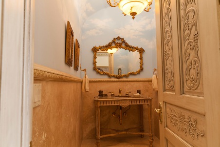 Enlarge photo 30