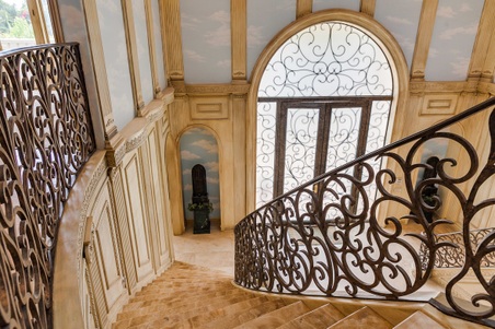 Enlarge photo 32