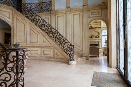 Enlarge photo 3