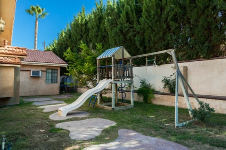 Enlarge photo 40