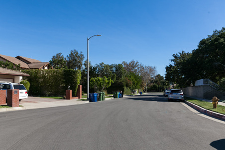 Enlarge photo 49