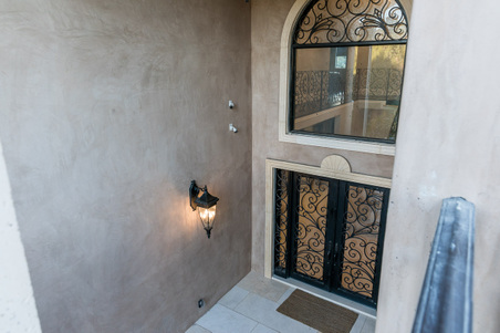 Enlarge photo 56