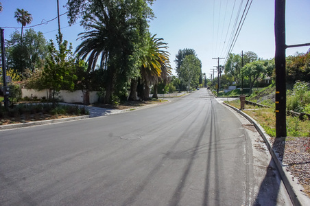 Enlarge photo 104