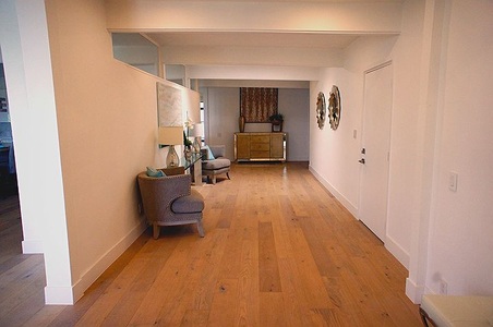 Enlarge photo 74