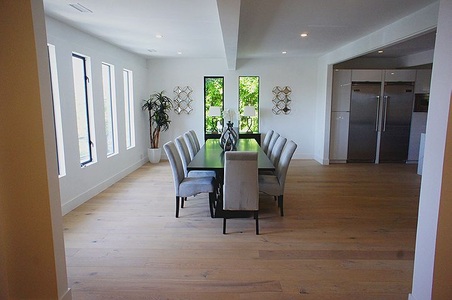 Enlarge photo 72