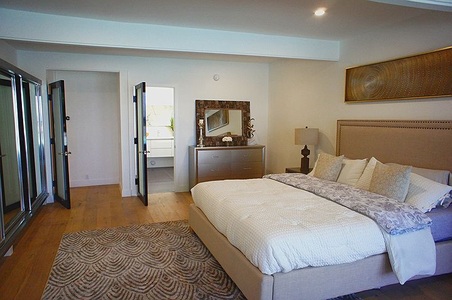 Enlarge photo 45