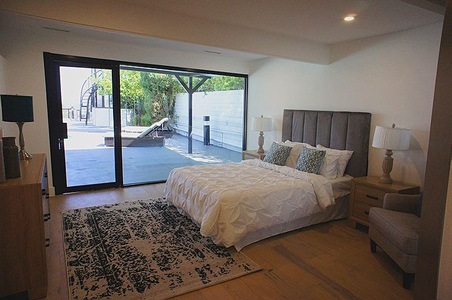 Enlarge photo 41