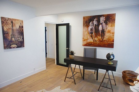 Enlarge photo 34