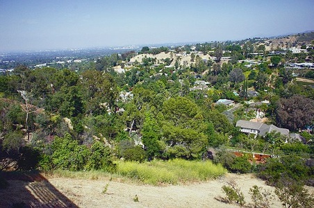 Enlarge photo 19
