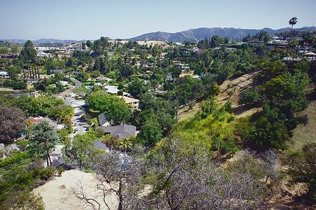 Enlarge photo 17