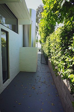 Enlarge photo 8