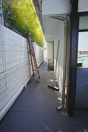 Enlarge photo 7