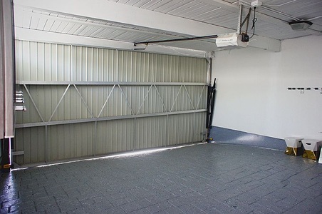 Enlarge photo 5