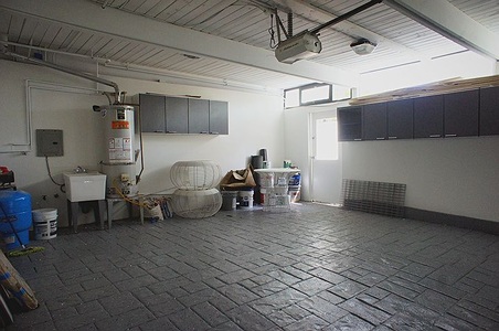 Enlarge photo 3