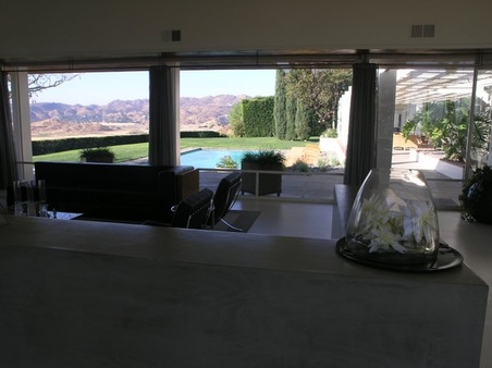 Enlarge photo 5