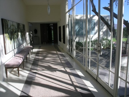 Enlarge photo 6